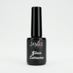 Gloss Extreme