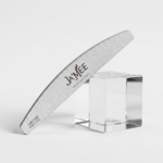 Lima Unghie 100/180 Made in Italy