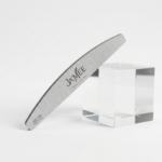 Lima Unghie 180/240 Made in Italy