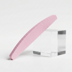 Lima Buffer Boomerang