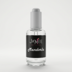 Olio Cuticole Mandorla 50ml