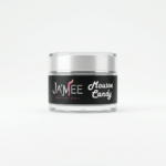 Mousse Candy 30ml
