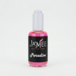 Olio Cuticole Paradise 50ml