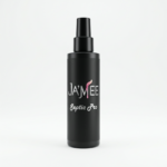Septic Pro 150ml
