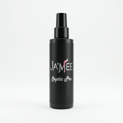 Septic Pro 150ml