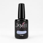 Smalto Semipermanente Indigo 14ml