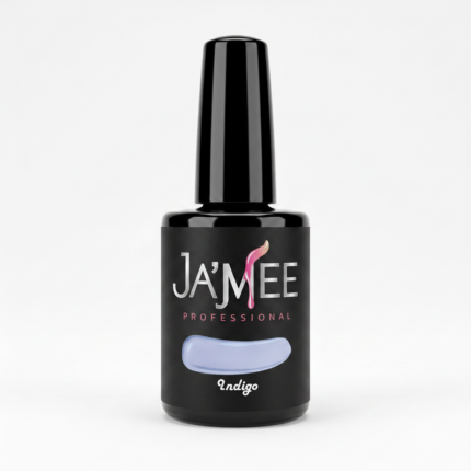 Smalto Semipermanente Indigo 14ml