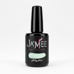 Smalto Semipermanente Milky Mint 14ml