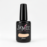Smalto Semipermanente Peach 14ml