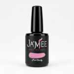 Smalto Semipermanente Pink Candy 14ml