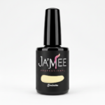 Smalto Semipermanente Sorbetto 14ml