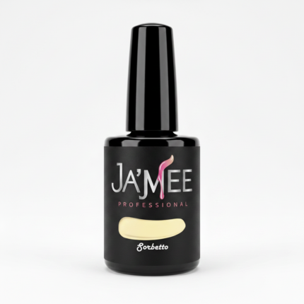 Smalto Semipermanente Sorbetto 14ml