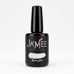 Smalto Semipermanente Sweet Lilla 14ml