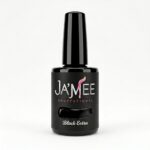 Smalto Semipermanente Black Extra 14ml