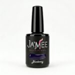 Smalto Semipermanente Blueberry 14 ml