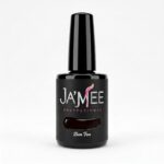 Smalto Semipermanente Bon Ton 14ml