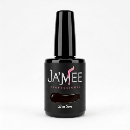 Smalto Semipermanente Bon Ton 14ml