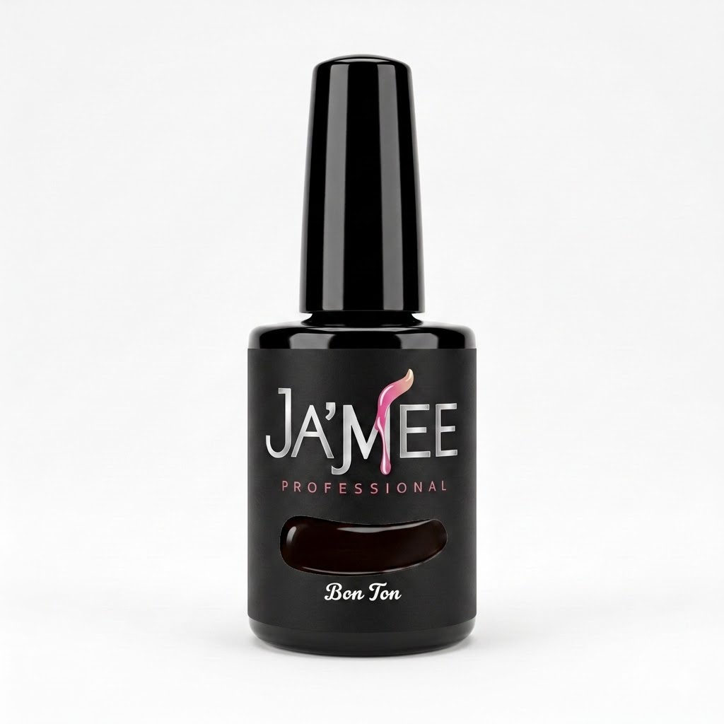 Bon Ton Smalto Semipermanente Bon Ton 14ml - immagine 1