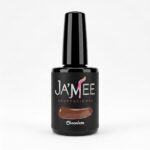 Smalto Semipermanente Chocolate 14 ml