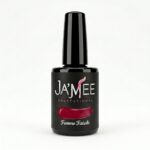 Smalto Semipermanente Femme Fatale 14ml