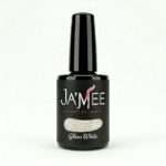 Smalto Semipermanente Glow White 14ml