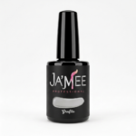 Smalto Semipermanente Grafite 14ml