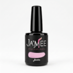 Smalto Semipermanente Barbie 14 ml