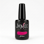 Smalto Semipermanente Lollipop 14ml