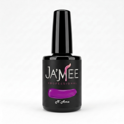 Smalto Semipermanente M’Ama 14ml