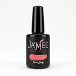 Smalto Semipermanente Coral Baby 14ml