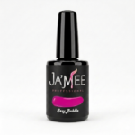 Smalto Semipermanente Sexy Bubble 14ml
