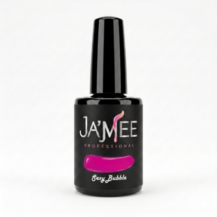 Smalto Semipermanente Sexy Bubble 14ml