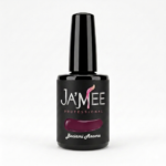 Smalto Semipermanente Baciami Ancora 14ml