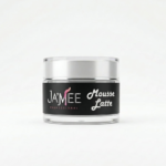 Mousse Latte 30ml