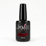 Smalto Semipermanente Cherry 14ml