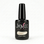 Smalto Semipermanente Cream White 14ml