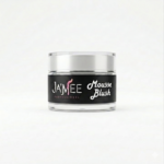 Mousse Blush 30ml
