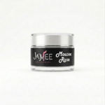 Mousse Rose 30ml