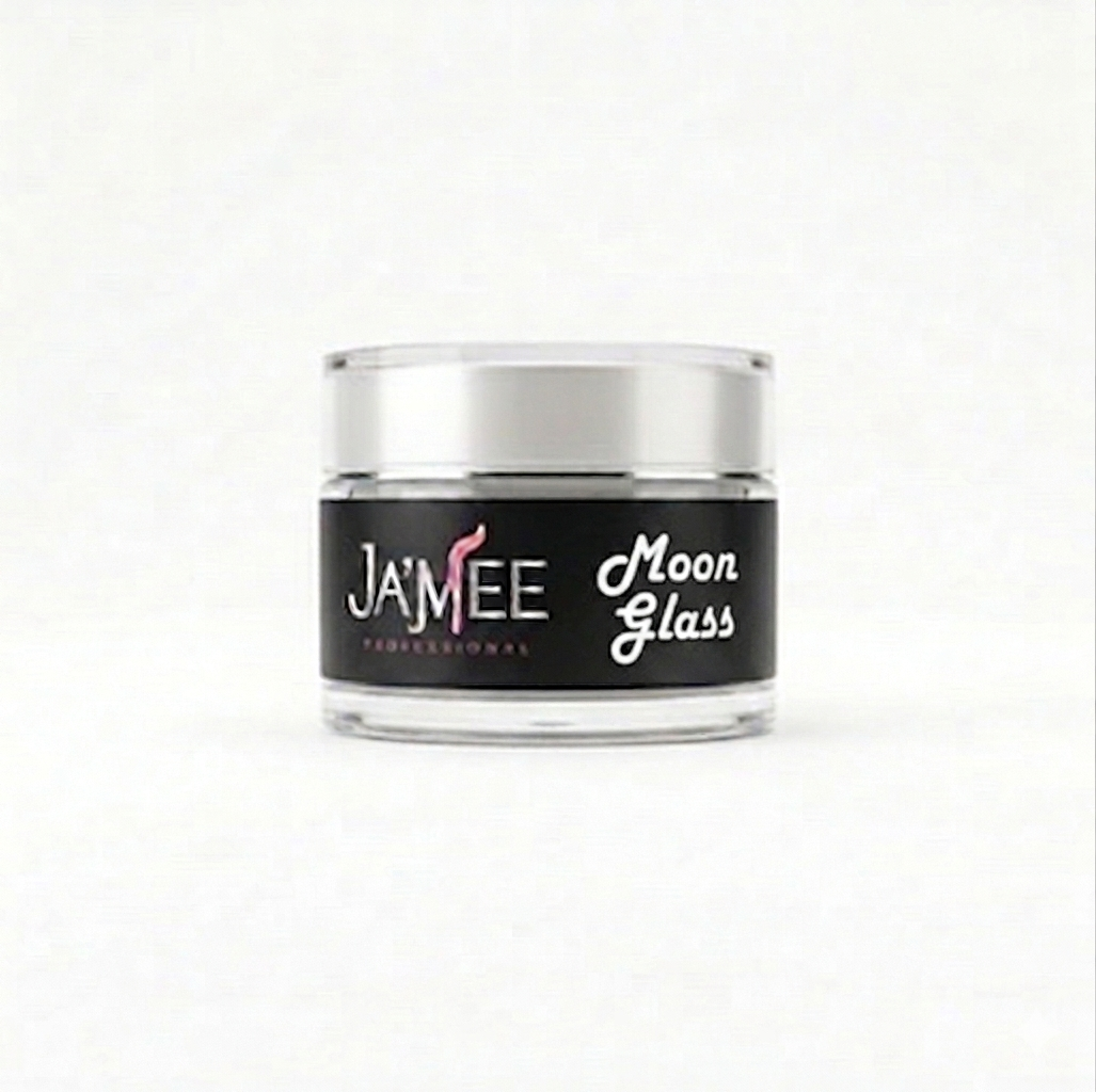 IMG_1810 Moon Glass 30ml - immagine 1