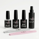 Ja’Mee Set Gel Polish