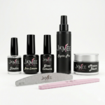 Ja’Mee Set Builder Gel