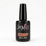 Smalto Semipermanente Choco Milk 14ml