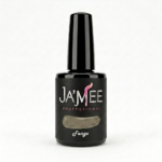 Smalto Semipermanente Fango 14ml