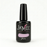 Smalto Semipermanente Malva 14ml