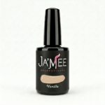 Smalto Semipermanente Vanilla 14ml