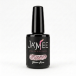 Smalto Semipermanente Glitter Rose 14ml
