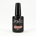 Smalto Semipermanente Belle 14ml