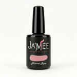 Smalto Semipermanente Natural Rose 14ml