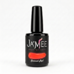 Smalto Semipermanente Sensual Red 14ml