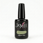 Smalto Semipermanente Mystic Vale 14ml